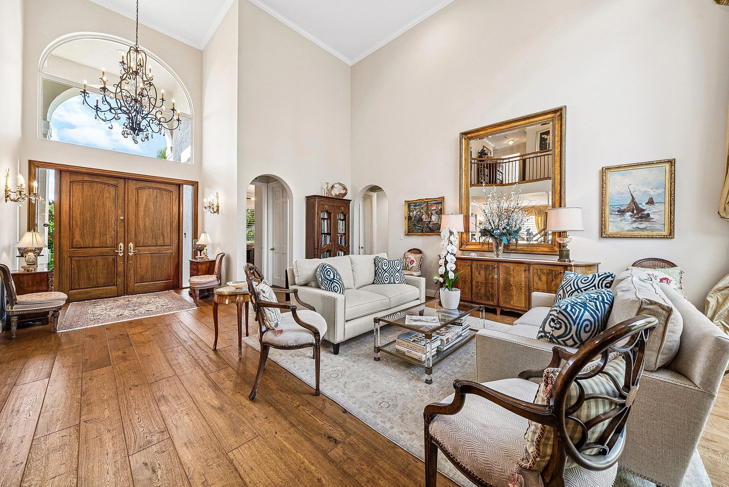 Property photo 48