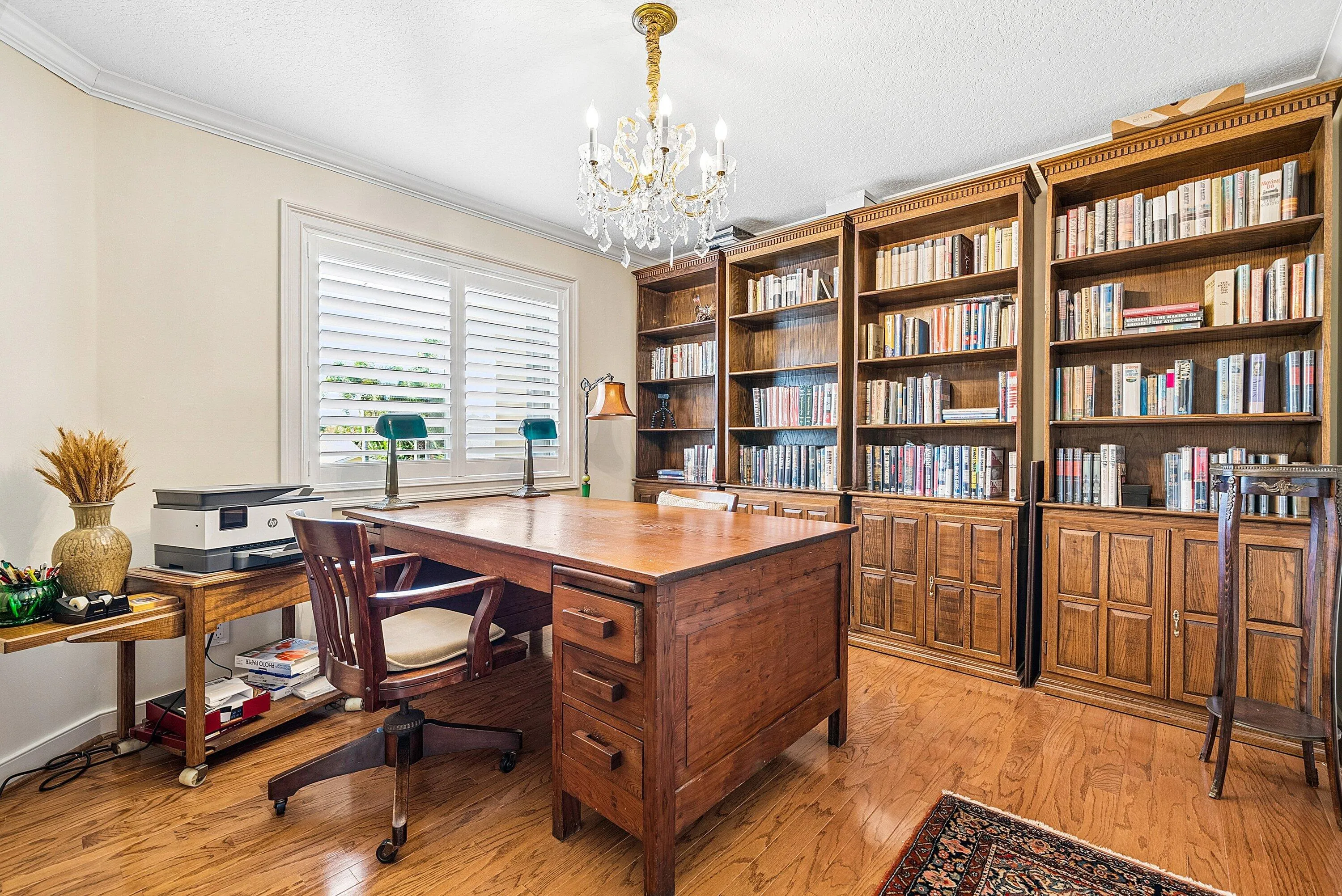 Property photo 35