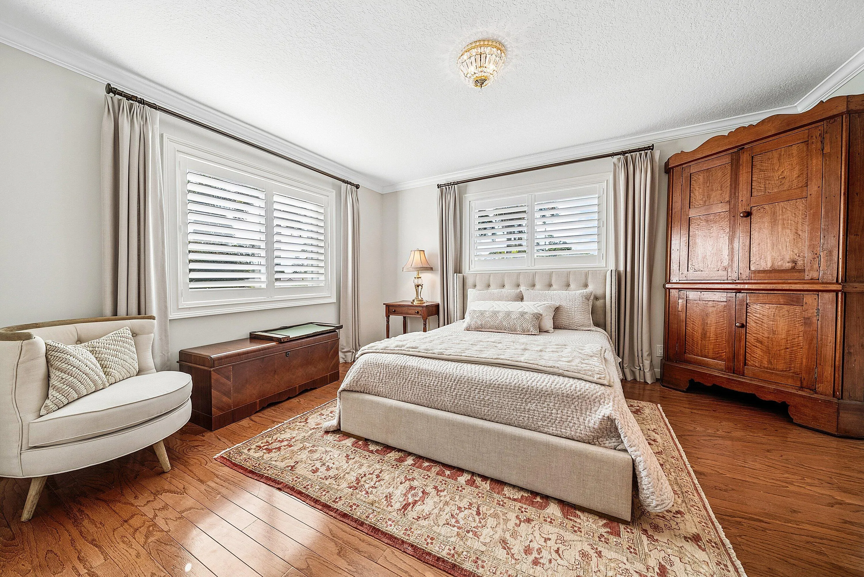 Property photo 27