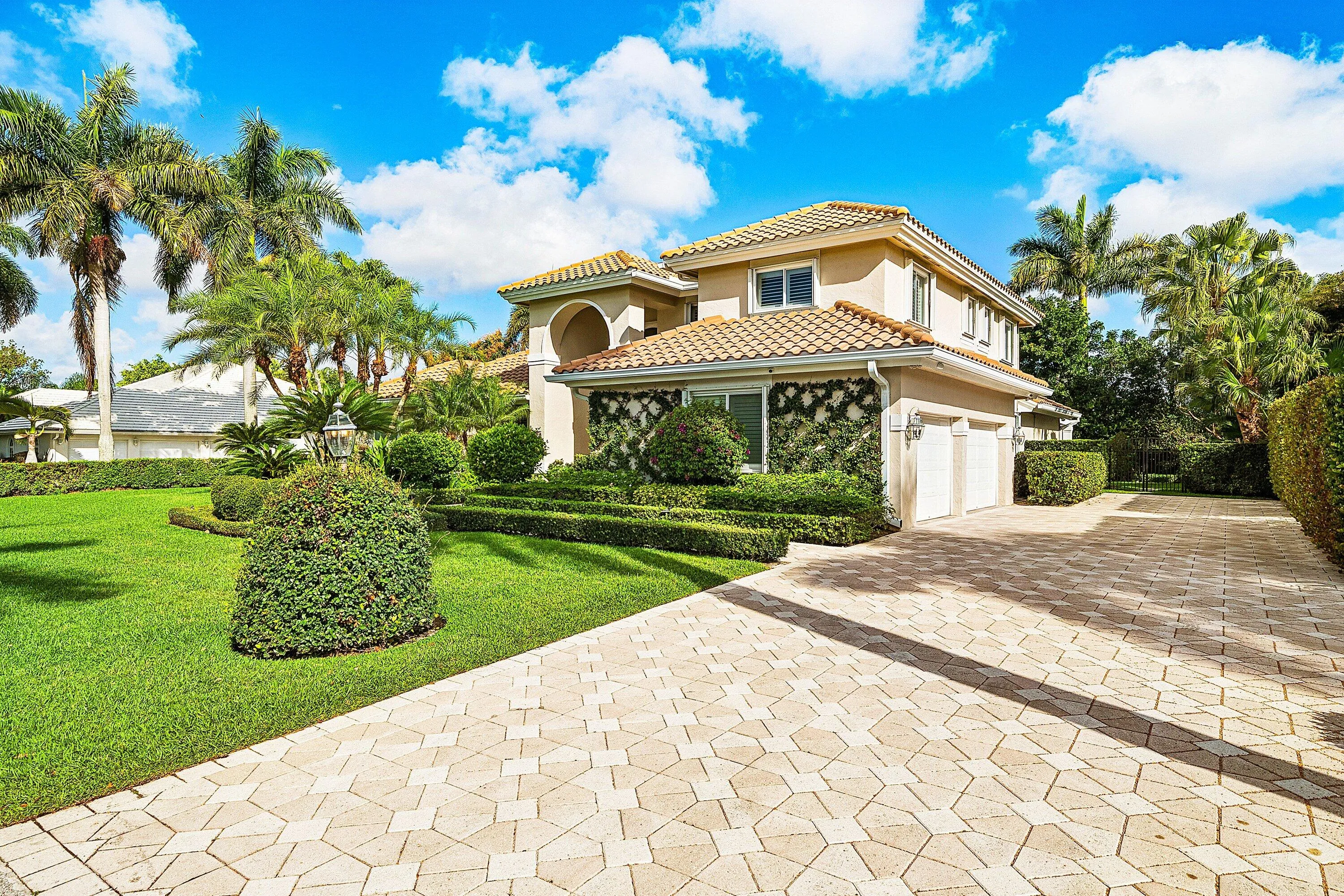 Property photo 33