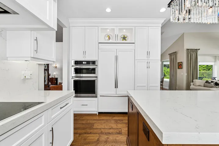 030-4361GleneaglesDrive-BoyntonBeach-FL-