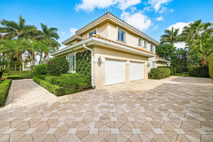 004-4361GleneaglesDrive-BoyntonBeach-FL-
