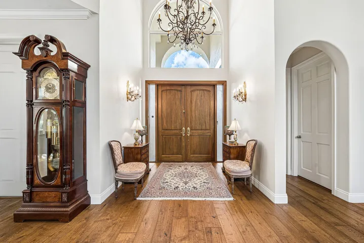 010-4361GleneaglesDrive-BoyntonBeach-FL-