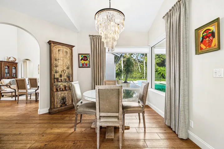 022-4361GleneaglesDrive-BoyntonBeach-FL-