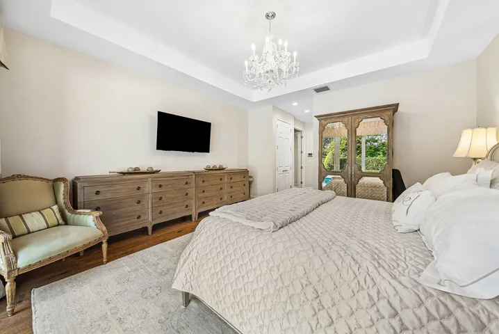 016-4361GleneaglesDrive-BoyntonBeach-FL-