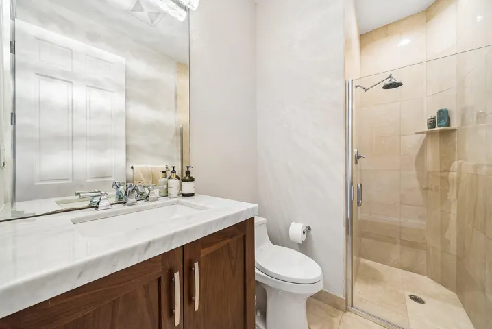 042-4361GleneaglesDrive-BoyntonBeach-FL-