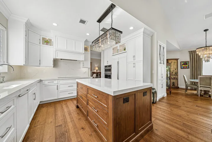 027-4361GleneaglesDrive-BoyntonBeach-FL-