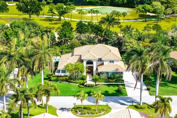 066-4361GleneaglesDrive-BoyntonBeach-FL-