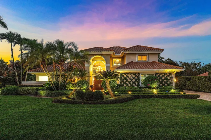 068-4361GleneaglesDrive-BoyntonBeach-FL-