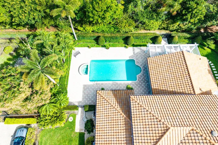 061-4361GleneaglesDrive-BoyntonBeach-FL-