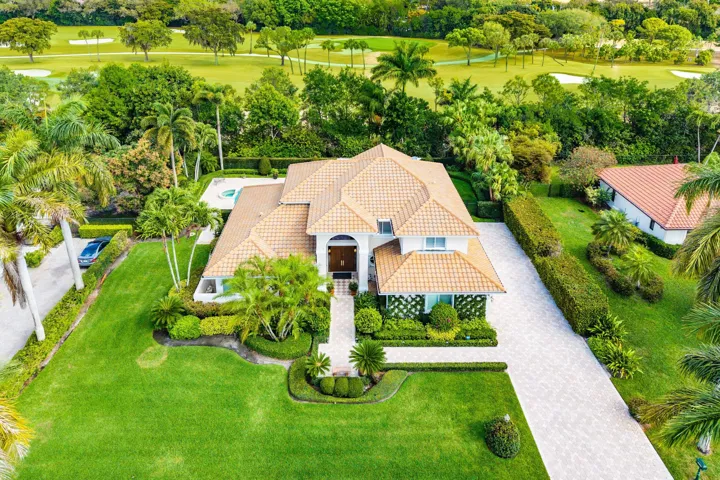 058-4361GleneaglesDrive-BoyntonBeach-FL-