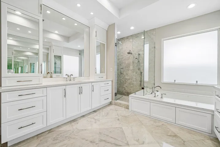 019-4361GleneaglesDrive-BoyntonBeach-FL-