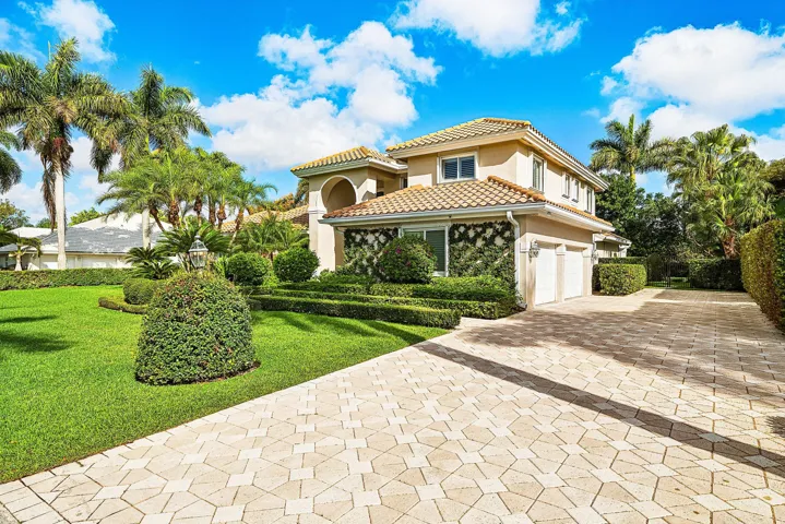 003-4361GleneaglesDrive-BoyntonBeach-FL-