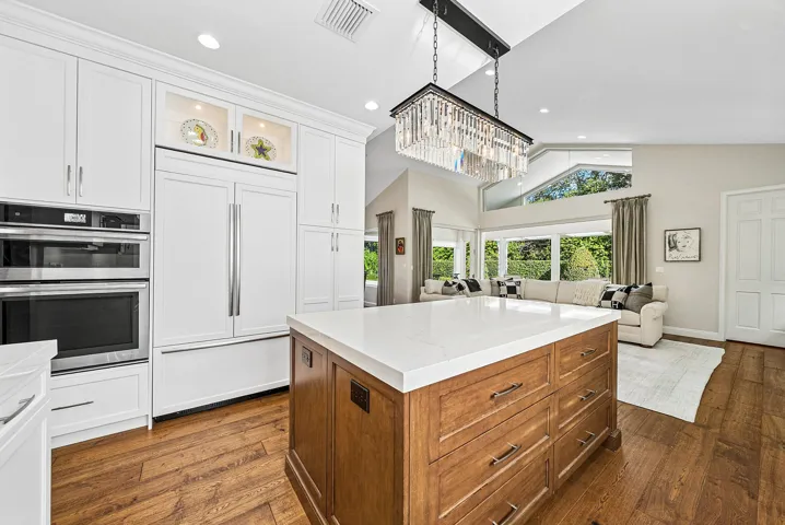 031-4361GleneaglesDrive-BoyntonBeach-FL-