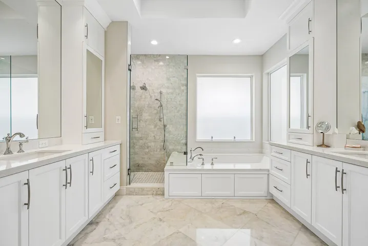 018-4361GleneaglesDrive-BoyntonBeach-FL-
