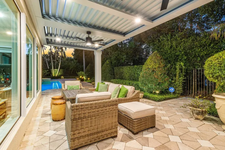 077-4361GleneaglesDrive-BoyntonBeach-FL-