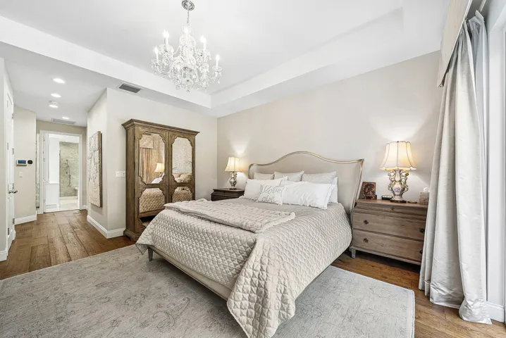015-4361GleneaglesDrive-BoyntonBeach-FL-