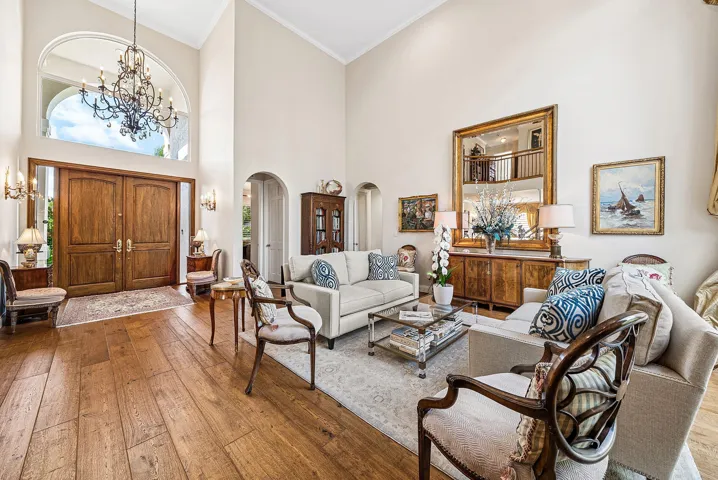 013-4361GleneaglesDrive-BoyntonBeach-FL-
