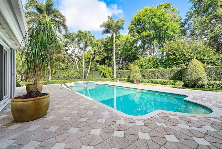 050-4361GleneaglesDrive-BoyntonBeach-FL-