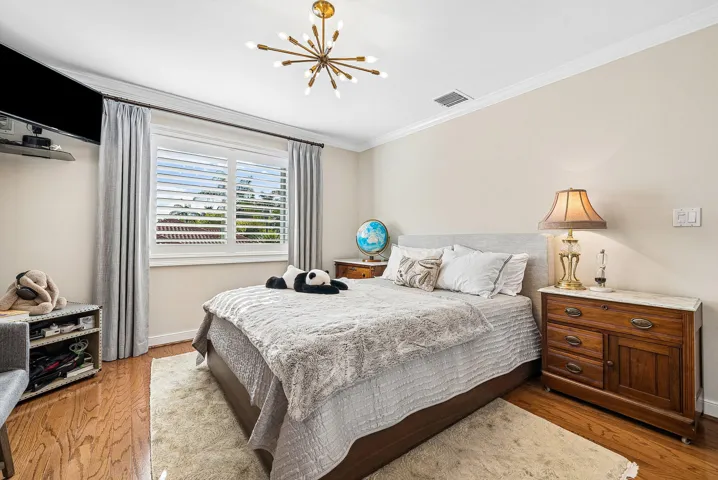 037-4361GleneaglesDrive-BoyntonBeach-FL-