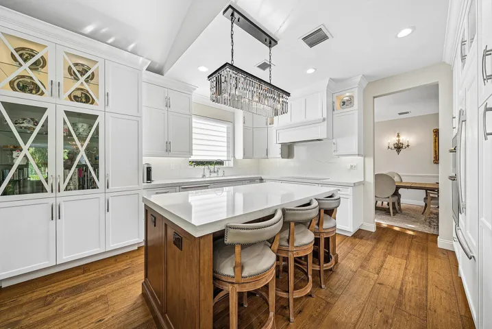 028-4361GleneaglesDrive-BoyntonBeach-FL-