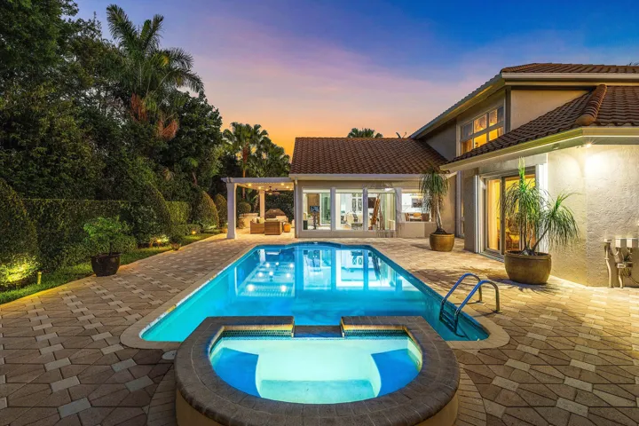 073-4361GleneaglesDrive-BoyntonBeach-FL-