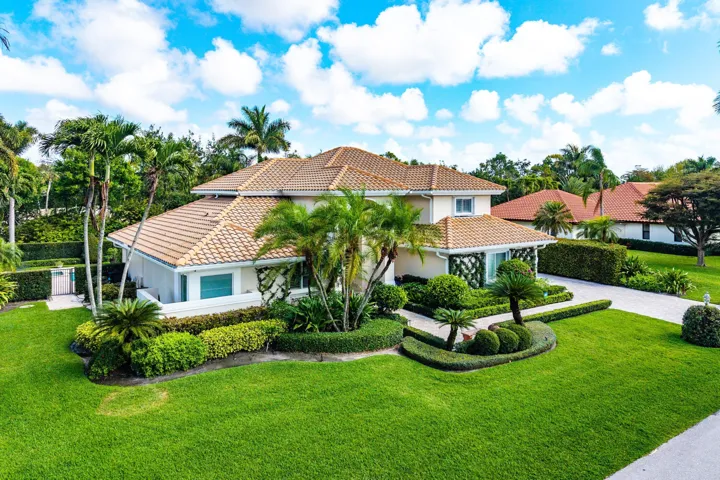 056-4361GleneaglesDrive-BoyntonBeach-FL-