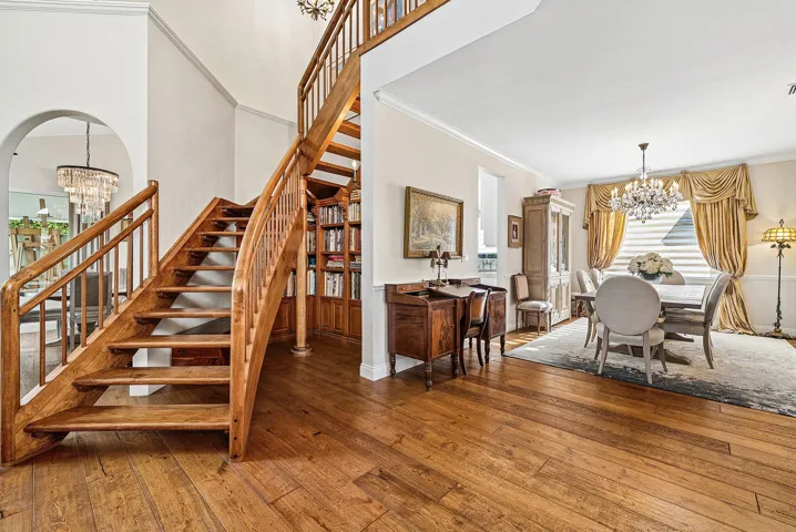 021-4361GleneaglesDrive-BoyntonBeach-FL-