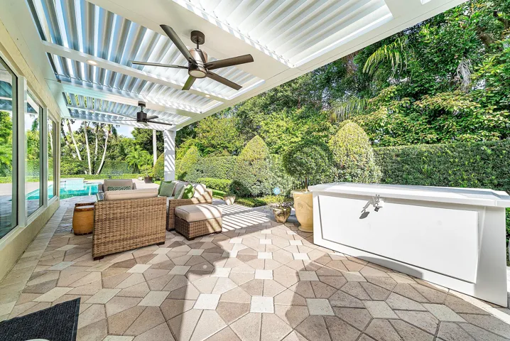 045-4361GleneaglesDrive-BoyntonBeach-FL-