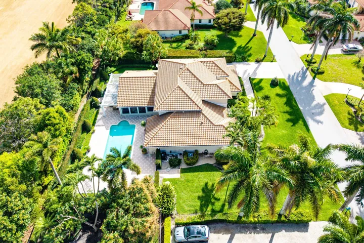 065-4361GleneaglesDrive-BoyntonBeach-FL-