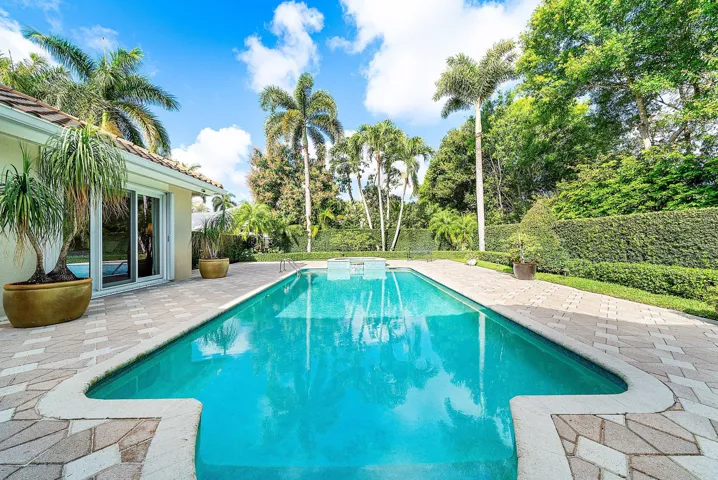 049-4361GleneaglesDrive-BoyntonBeach-FL-