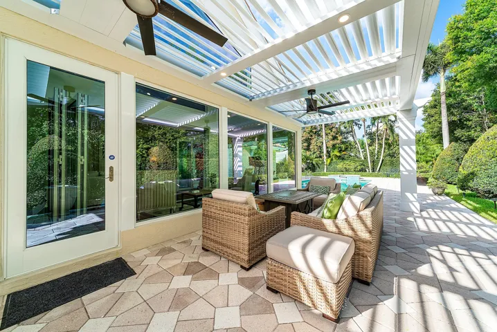 046-4361GleneaglesDrive-BoyntonBeach-FL-