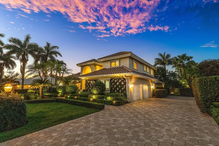 070-4361GleneaglesDrive-BoyntonBeach-FL-