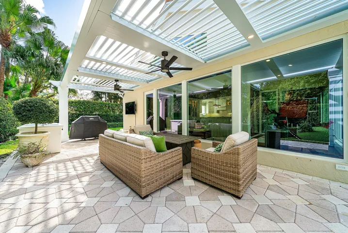 048-4361GleneaglesDrive-BoyntonBeach-FL-