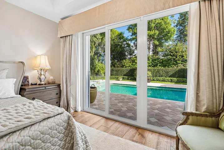 017-4361GleneaglesDrive-BoyntonBeach-FL-