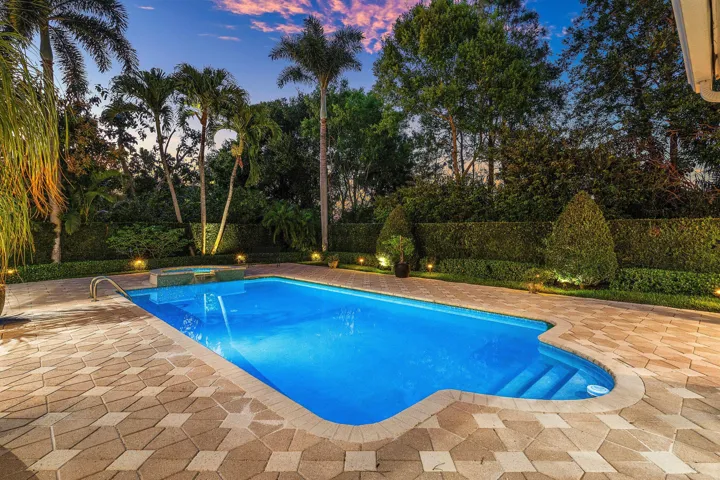075-4361GleneaglesDrive-BoyntonBeach-FL-