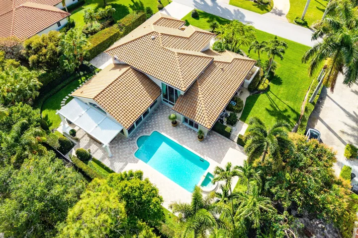 062-4361GleneaglesDrive-BoyntonBeach-FL-