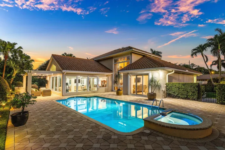 072-4361GleneaglesDrive-BoyntonBeach-FL-