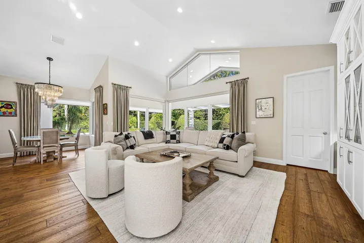 024-4361GleneaglesDrive-BoyntonBeach-FL-