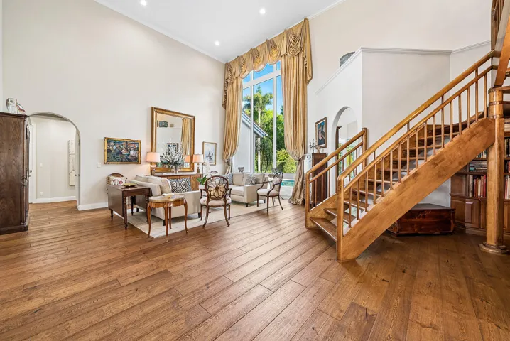 006-4361GleneaglesDrive-BoyntonBeach-FL-