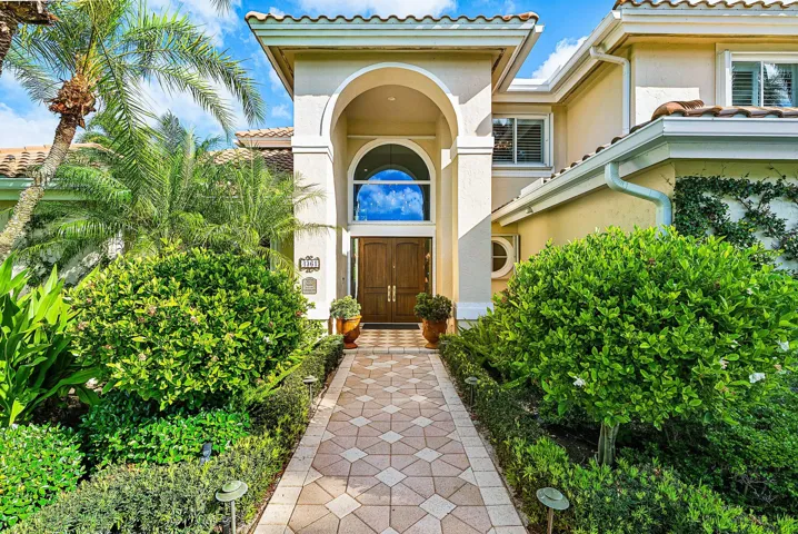 005-4361GleneaglesDrive-BoyntonBeach-FL-