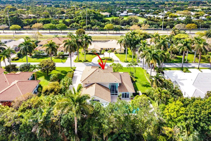 059-4361GleneaglesDrive-BoyntonBeach-FL-