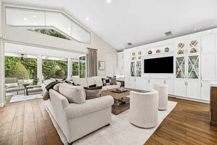 023-4361GleneaglesDrive-BoyntonBeach-FL-
