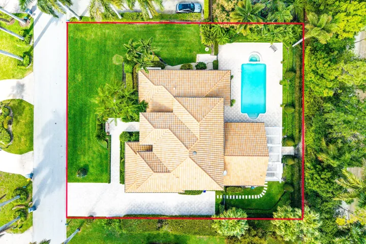 063-4361GleneaglesDrive-BoyntonBeach-FL-
