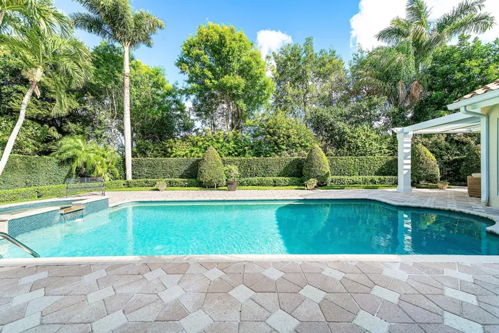 051-4361GleneaglesDrive-BoyntonBeach-FL-
