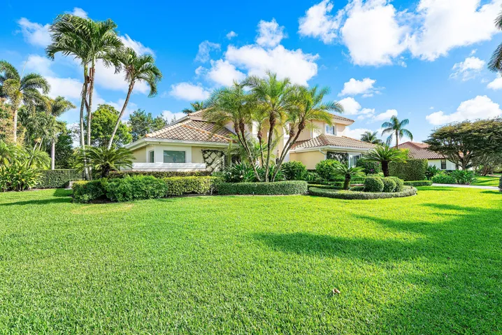 002-4361GleneaglesDrive-BoyntonBeach-FL-