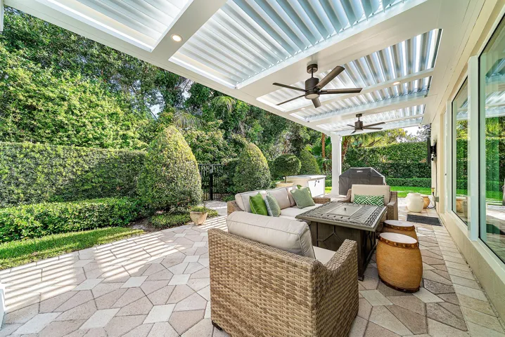 047-4361GleneaglesDrive-BoyntonBeach-FL-