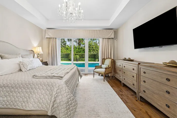 014-4361GleneaglesDrive-BoyntonBeach-FL-