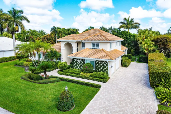 057-4361GleneaglesDrive-BoyntonBeach-FL-