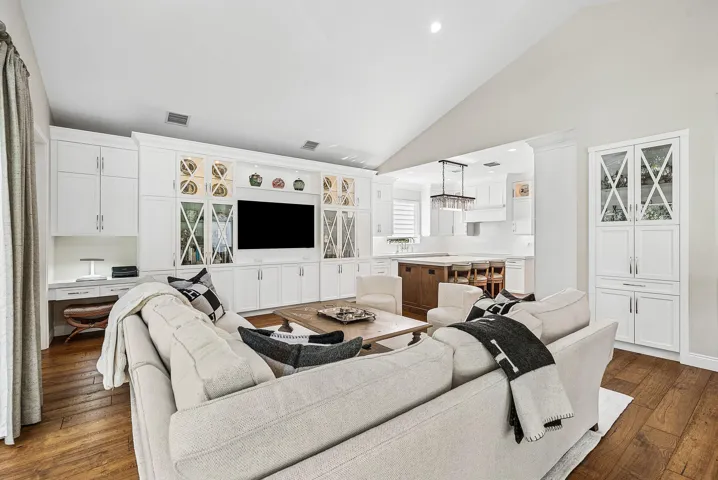 026-4361GleneaglesDrive-BoyntonBeach-FL-